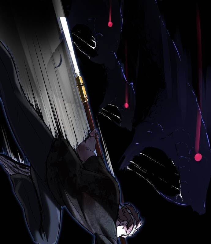 Cậu Bé Của Thần Chết Chap 245 - Next Chap 246