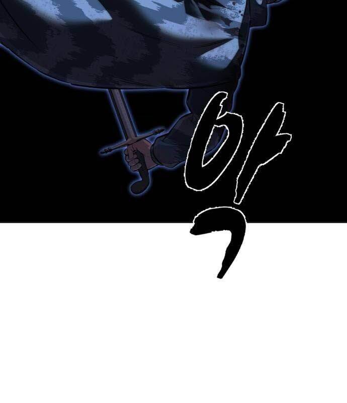 Cậu Bé Của Thần Chết Chap 245 - Next Chap 246
