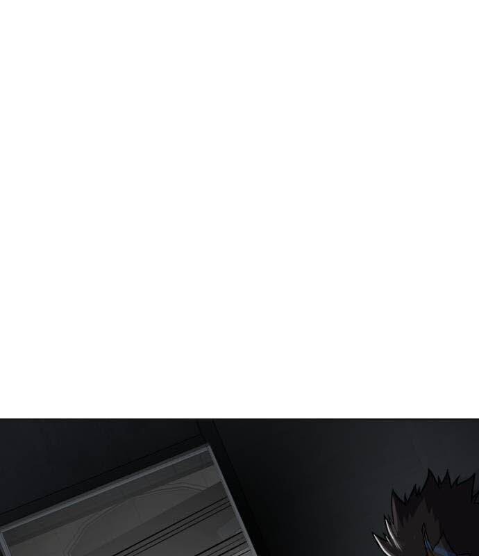 Cậu Bé Của Thần Chết Chap 245 - Next Chap 246