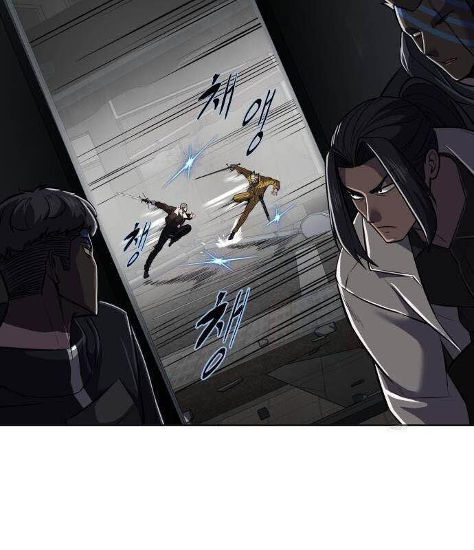 Cậu Bé Của Thần Chết Chap 245 - Next Chap 246