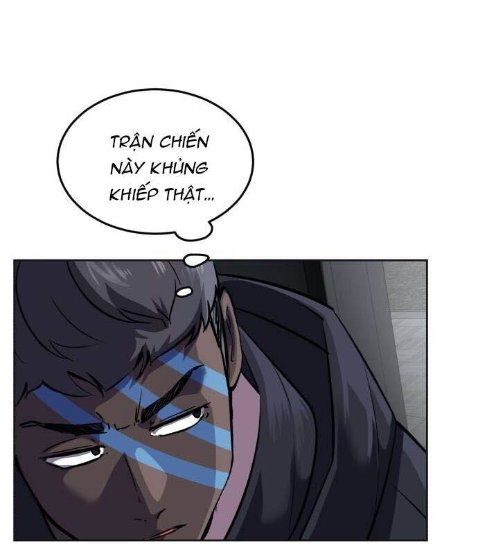 Cậu Bé Của Thần Chết Chap 245 - Next Chap 246