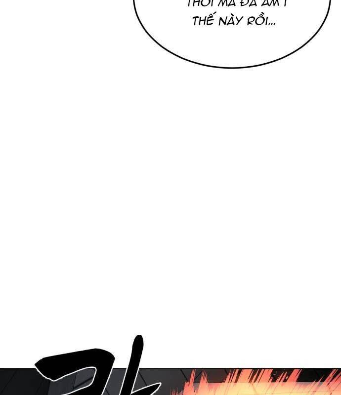 Cậu Bé Của Thần Chết Chap 245 - Next Chap 246