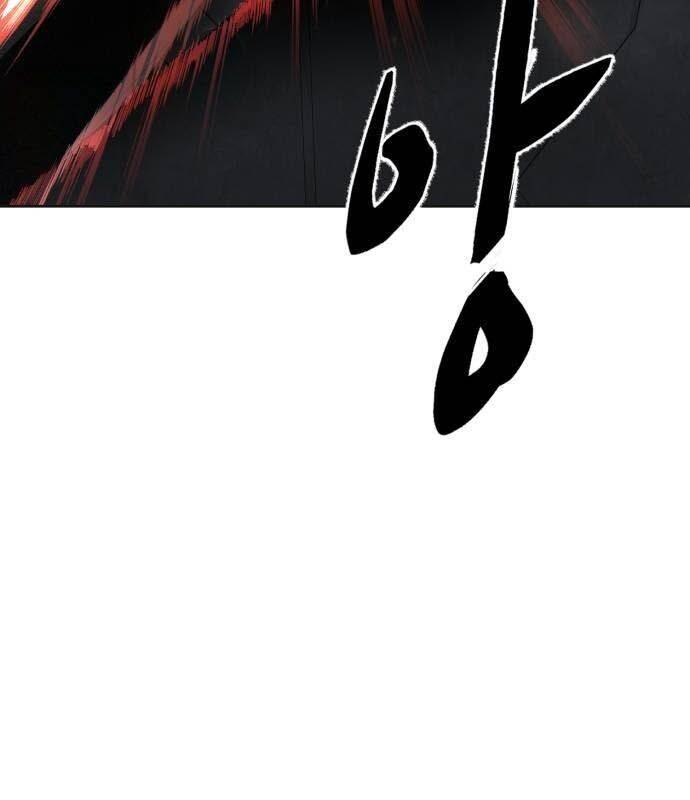Cậu Bé Của Thần Chết Chap 245 - Next Chap 246