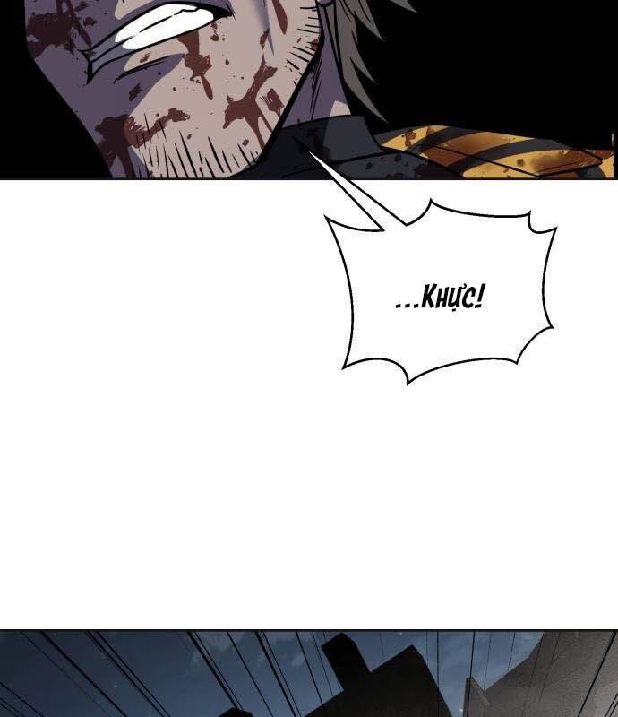 Cậu Bé Của Thần Chết Chap 245 - Next Chap 246