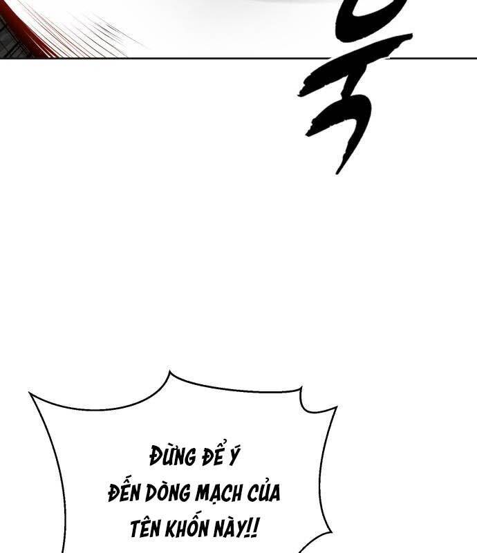 Cậu Bé Của Thần Chết Chap 245 - Next Chap 246