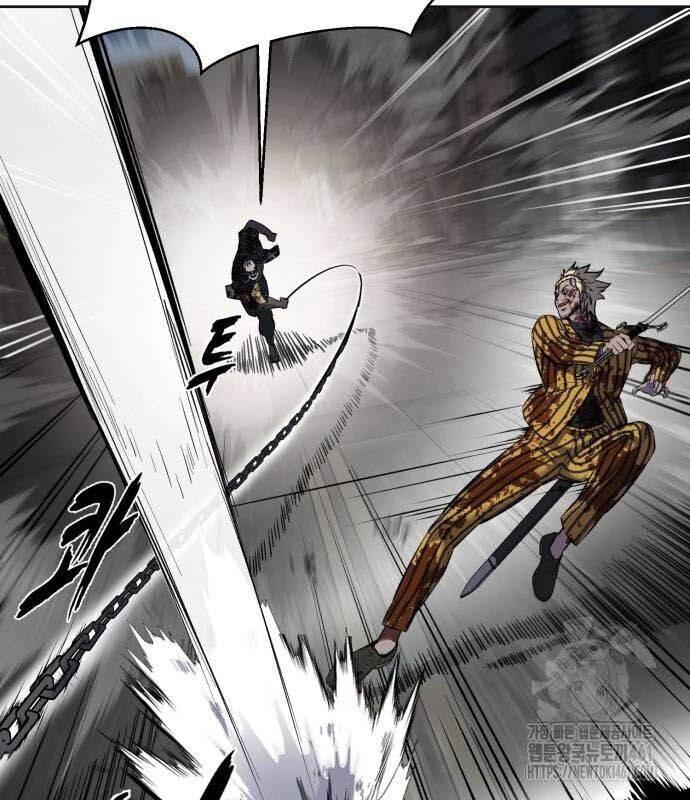Cậu Bé Của Thần Chết Chap 245 - Next Chap 246