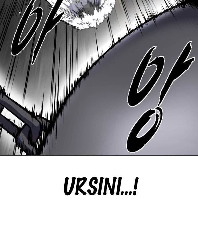 Cậu Bé Của Thần Chết Chap 245 - Next Chap 246
