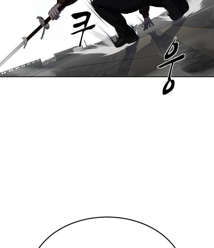 Cậu Bé Của Thần Chết Chap 245 - Next Chap 246