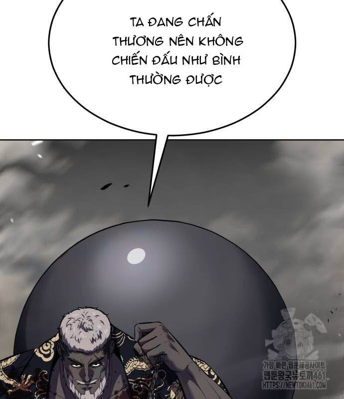 Cậu Bé Của Thần Chết Chap 245 - Next Chap 246