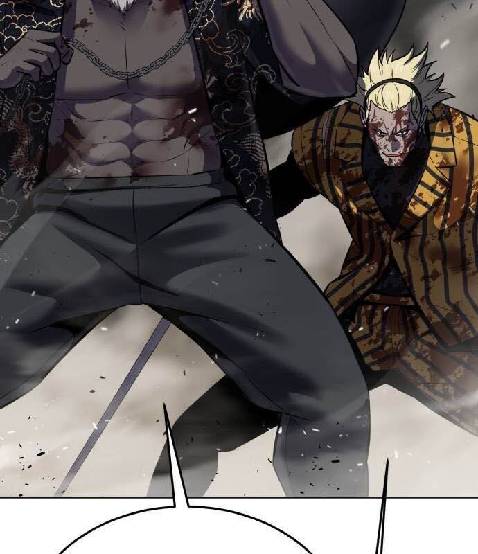 Cậu Bé Của Thần Chết Chap 245 - Next Chap 246