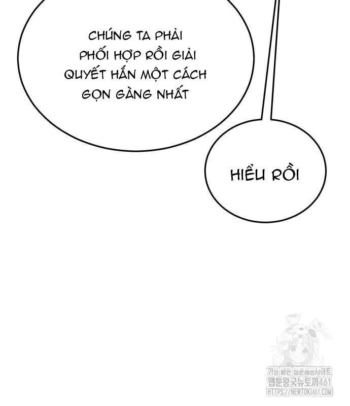 Cậu Bé Của Thần Chết Chap 245 - Next Chap 246