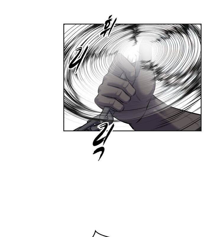 Cậu Bé Của Thần Chết Chap 245 - Next Chap 246