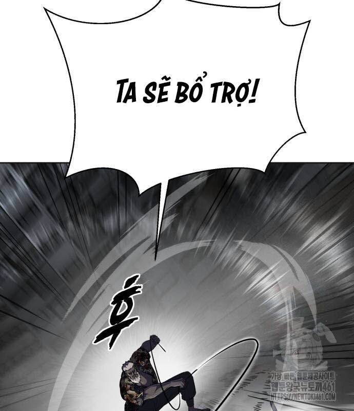 Cậu Bé Của Thần Chết Chap 245 - Next Chap 246
