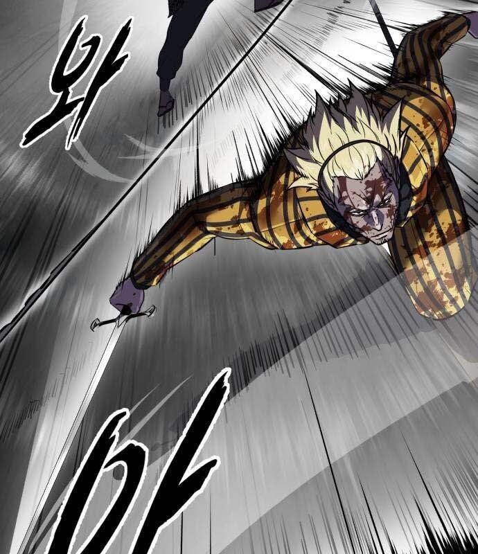 Cậu Bé Của Thần Chết Chap 245 - Next Chap 246
