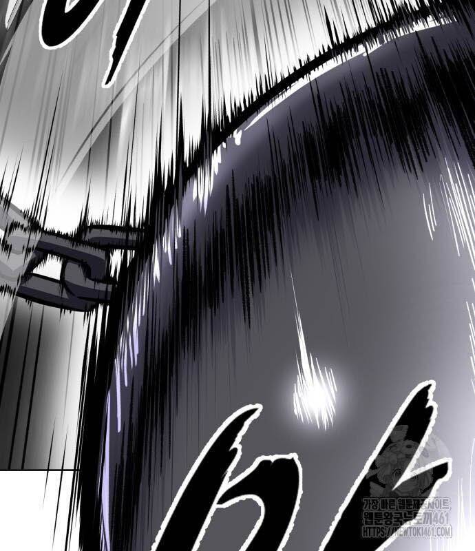 Cậu Bé Của Thần Chết Chap 245 - Next Chap 246