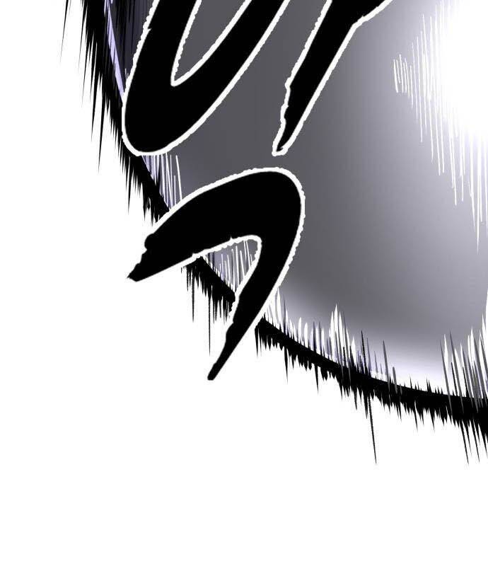 Cậu Bé Của Thần Chết Chap 245 - Next Chap 246