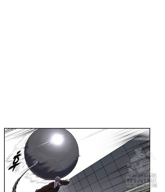 Cậu Bé Của Thần Chết Chap 245 - Next Chap 246