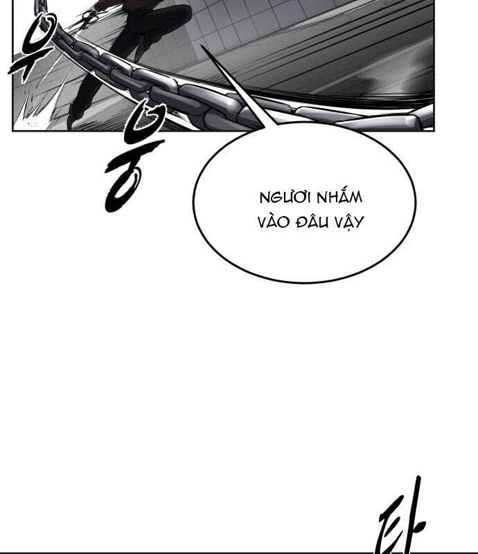 Cậu Bé Của Thần Chết Chap 245 - Next Chap 246