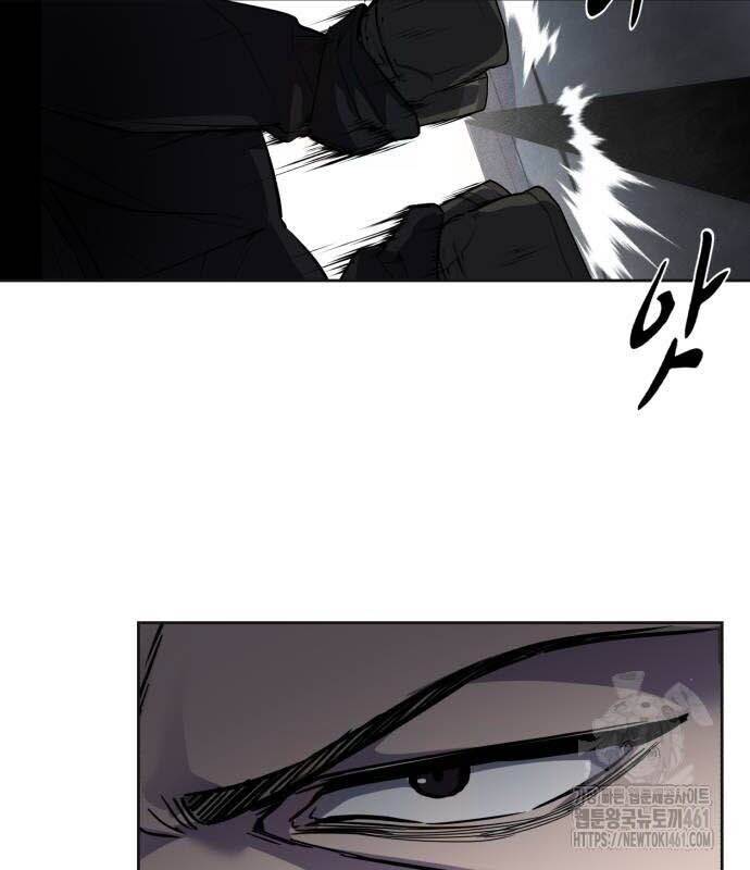 Cậu Bé Của Thần Chết Chap 245 - Next Chap 246