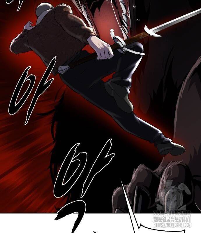 Cậu Bé Của Thần Chết Chap 245 - Next Chap 246
