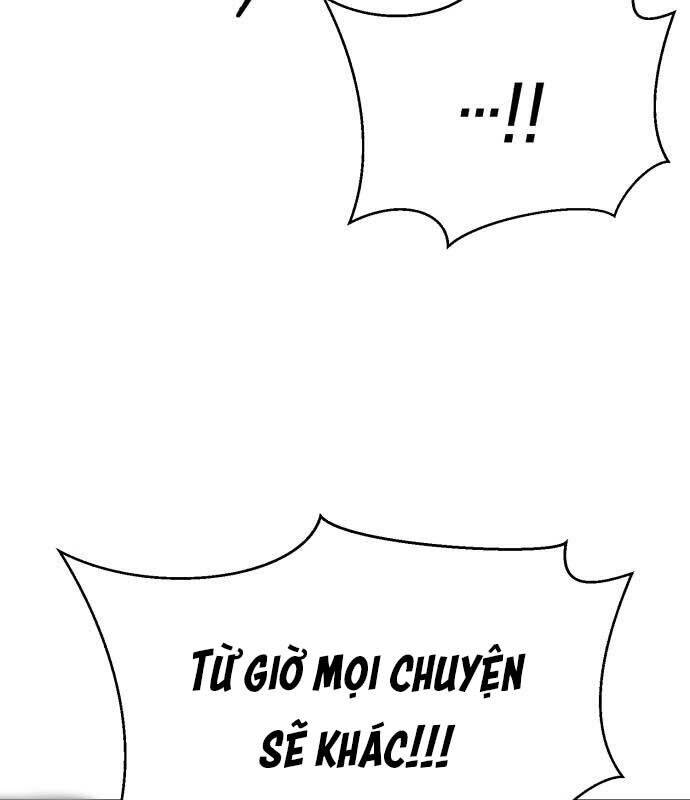Cậu Bé Của Thần Chết Chap 245 - Next Chap 246