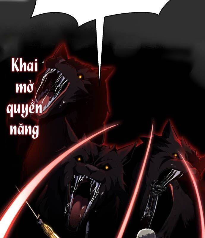 Cậu Bé Của Thần Chết Chap 245 - Next Chap 246