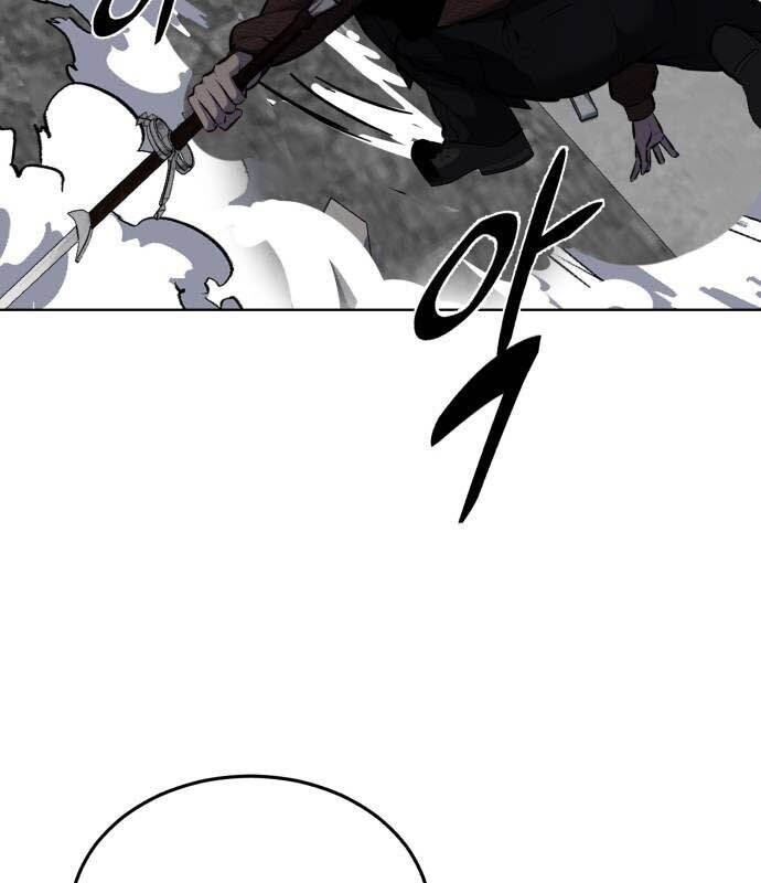 Cậu Bé Của Thần Chết Chap 245 - Next Chap 246