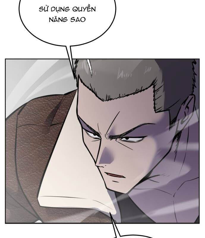 Cậu Bé Của Thần Chết Chap 245 - Next Chap 246