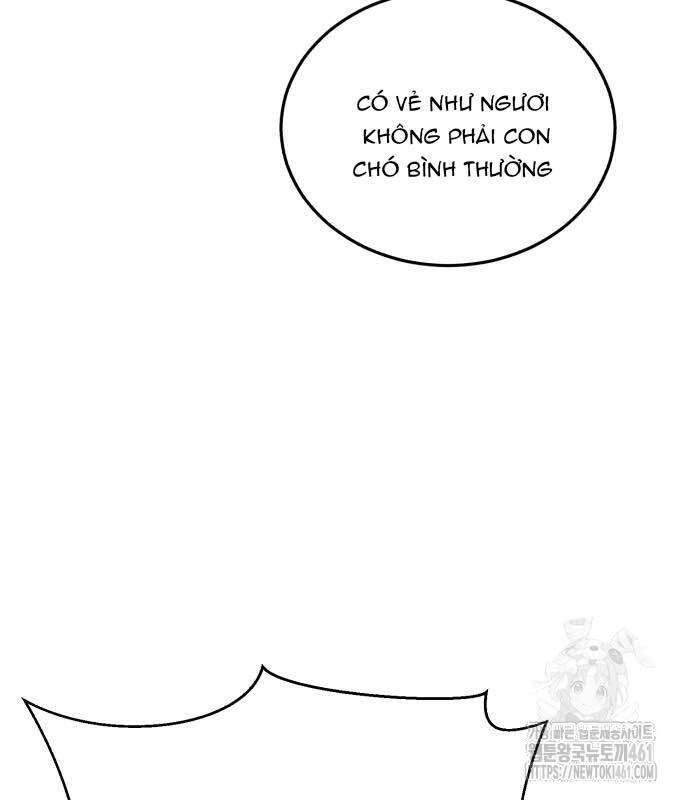 Cậu Bé Của Thần Chết Chap 245 - Next Chap 246