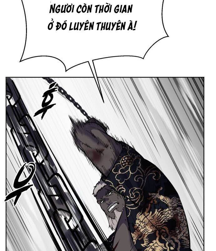 Cậu Bé Của Thần Chết Chap 245 - Next Chap 246