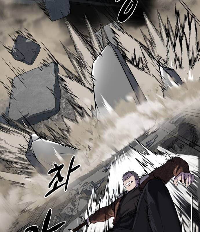 Cậu Bé Của Thần Chết Chap 245 - Next Chap 246