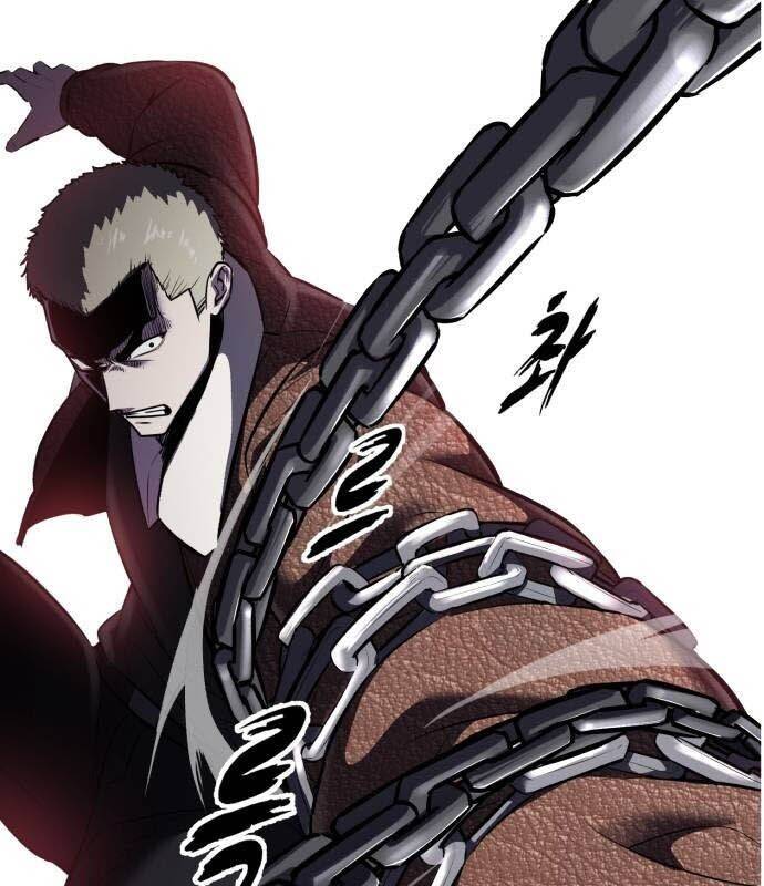 Cậu Bé Của Thần Chết Chap 245 - Next Chap 246