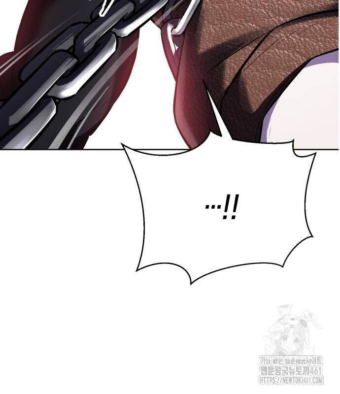 Cậu Bé Của Thần Chết Chap 245 - Next Chap 246