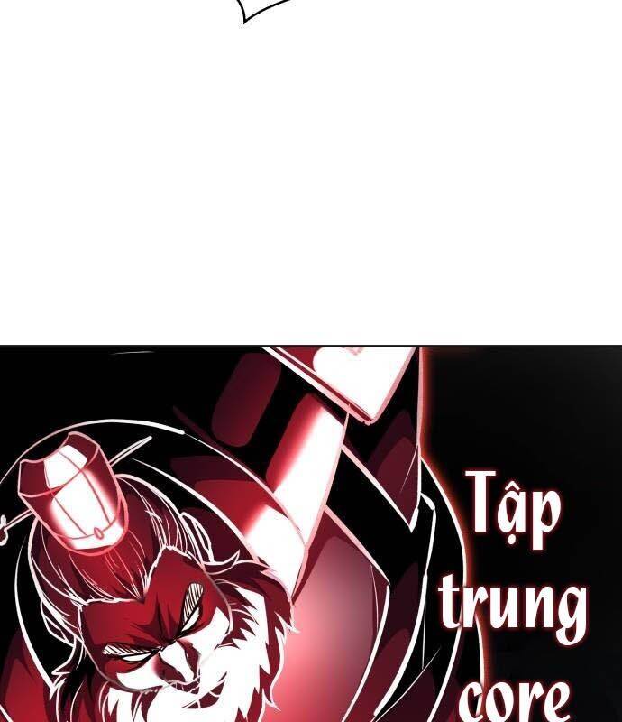 Cậu Bé Của Thần Chết Chap 245 - Next Chap 246