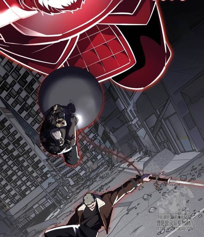 Cậu Bé Của Thần Chết Chap 245 - Next Chap 246