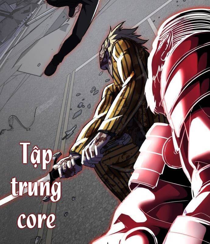 Cậu Bé Của Thần Chết Chap 245 - Next Chap 246