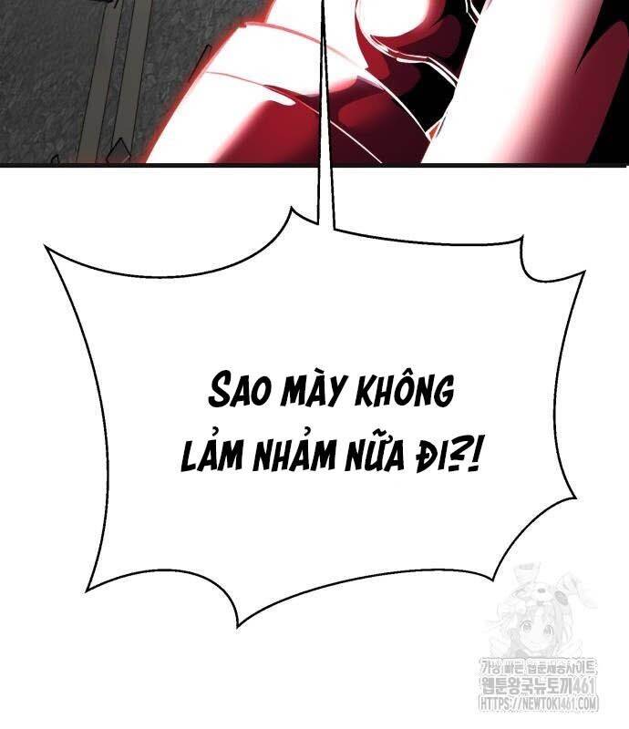 Cậu Bé Của Thần Chết Chap 245 - Next Chap 246