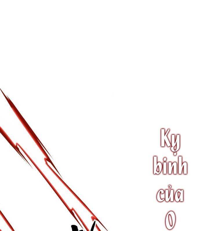 Cậu Bé Của Thần Chết Chap 245 - Next Chap 246