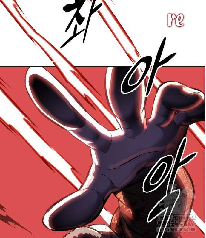 Cậu Bé Của Thần Chết Chap 245 - Next Chap 246