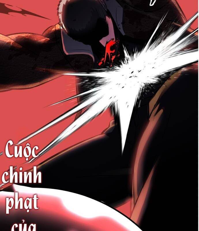 Cậu Bé Của Thần Chết Chap 245 - Next Chap 246