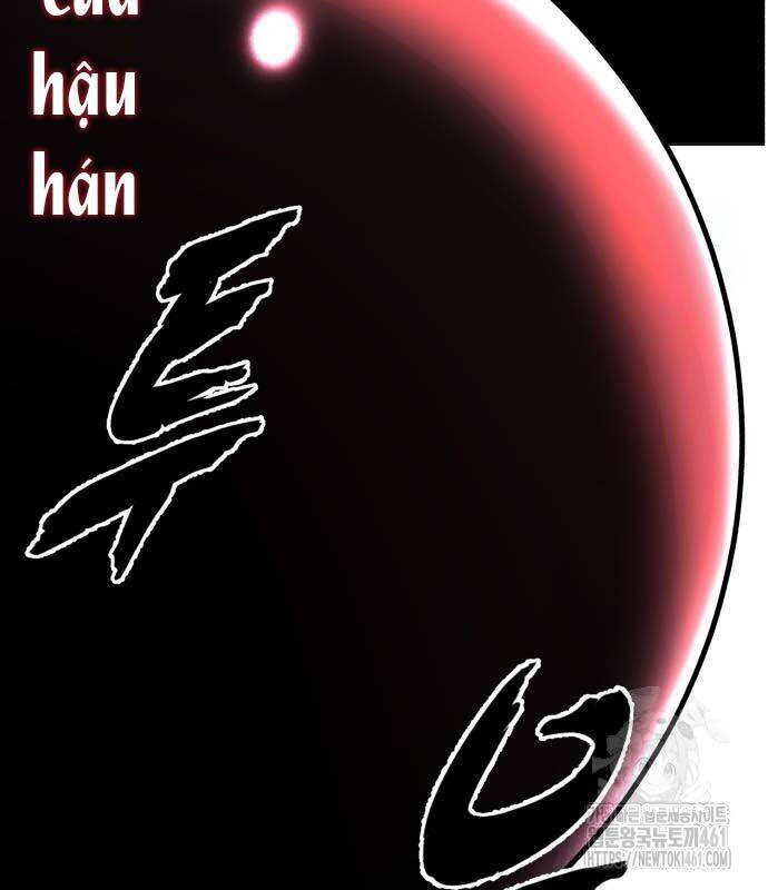 Cậu Bé Của Thần Chết Chap 245 - Next Chap 246