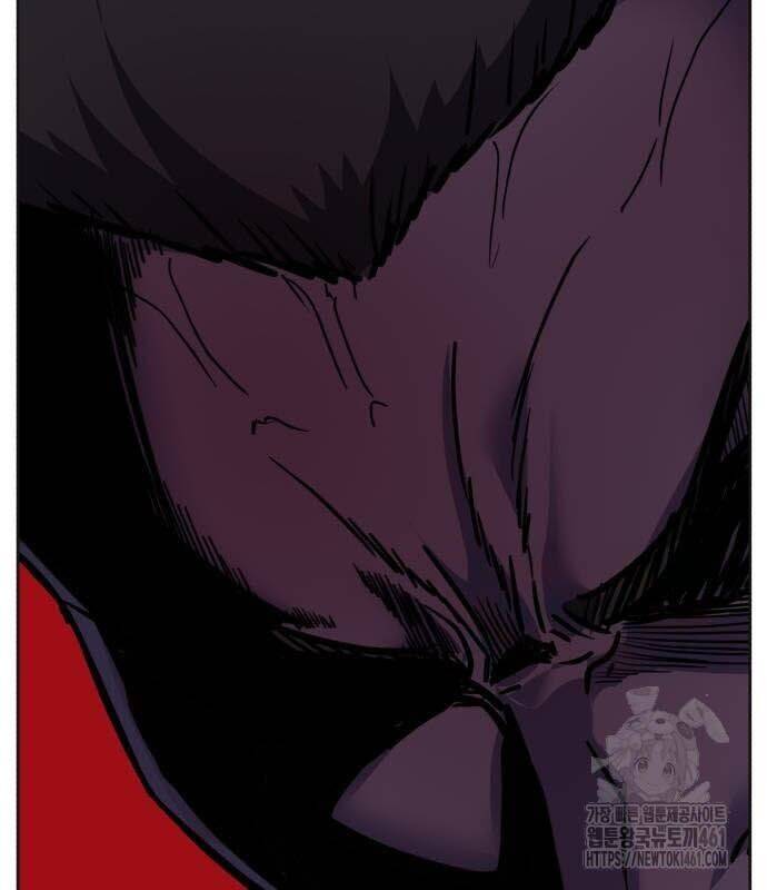 Cậu Bé Của Thần Chết Chap 245 - Next Chap 246