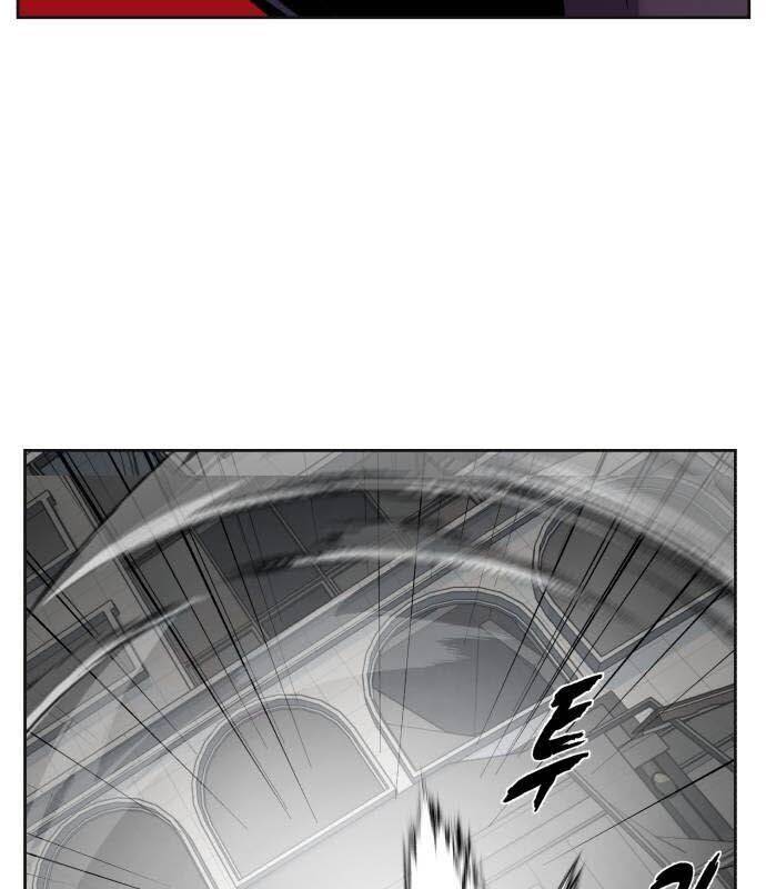 Cậu Bé Của Thần Chết Chap 245 - Next Chap 246