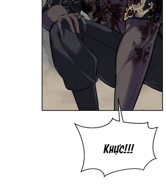 Cậu Bé Của Thần Chết Chap 245 - Next Chap 246