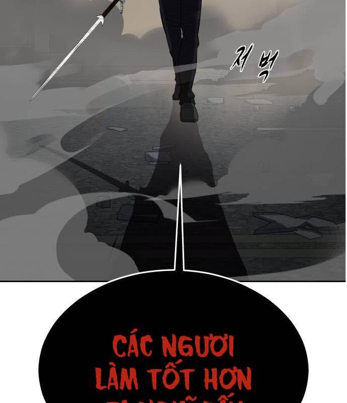 Cậu Bé Của Thần Chết Chap 245 - Next Chap 246