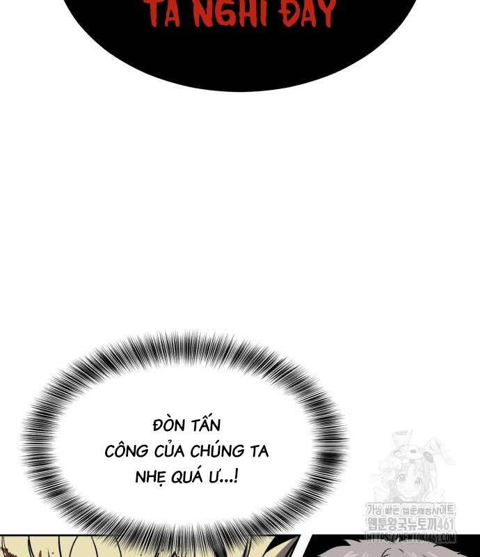 Cậu Bé Của Thần Chết Chap 245 - Next Chap 246