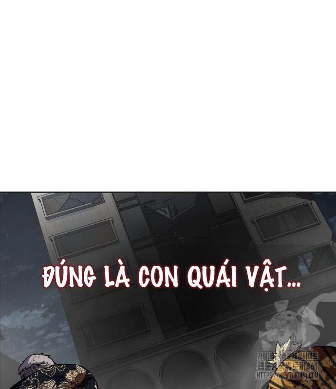 Cậu Bé Của Thần Chết Chap 245 - Next Chap 246