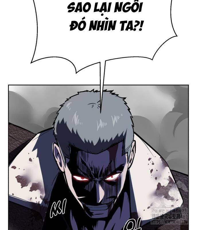 Cậu Bé Của Thần Chết Chap 245 - Next Chap 246