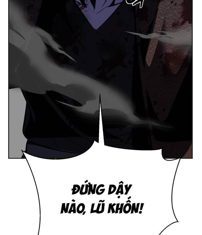 Cậu Bé Của Thần Chết Chap 245 - Next Chap 246