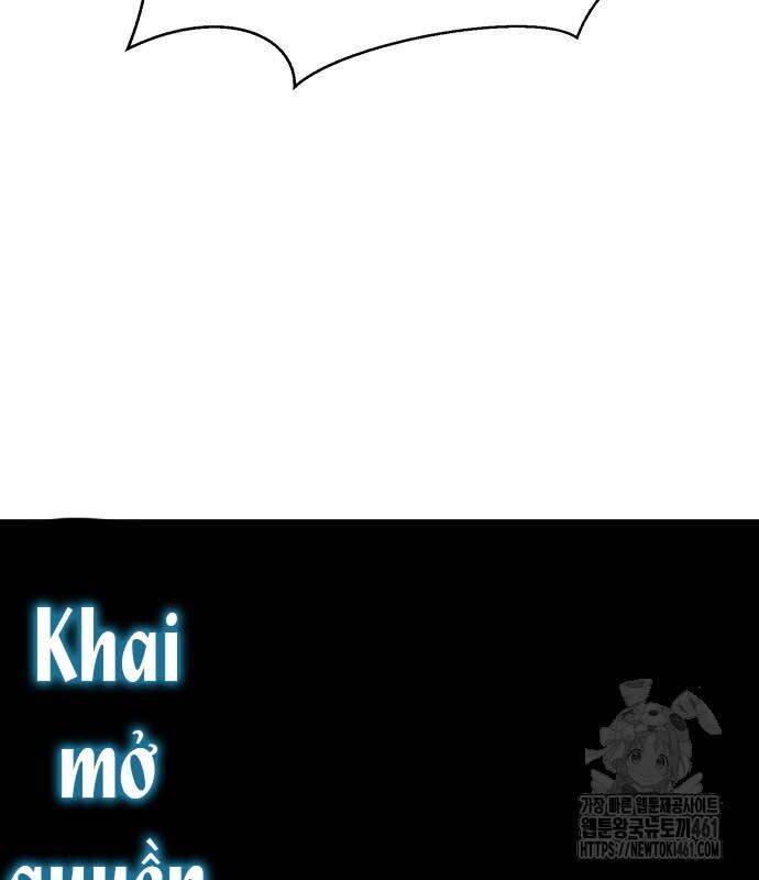 Cậu Bé Của Thần Chết Chap 245 - Next Chap 246